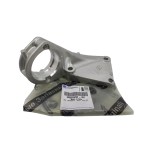 Fixation Support d'Arbre de Transmission Pour Peugeot Boxer 2.0 HDI 55259294