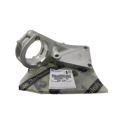 Fixation Support d'Arbre de Transmission Pour Peugeot Boxer 2.0 HDI 55259294
