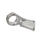 Fixation Support d'Arbre de Transmission Pour Peugeot Boxer 2.0 HDI 55259294
