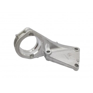 Fixation Support d'Arbre de Transmission Pour Peugeot Boxer 2.0 HDI 55259294