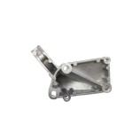 Fixation Support d'Arbre de Transmission Pour Peugeot Boxer 2.0 HDI 55259294