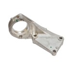 Fixation Support d'Arbre de Transmission Pour Peugeot Boxer 2.0 HDI 1623133480