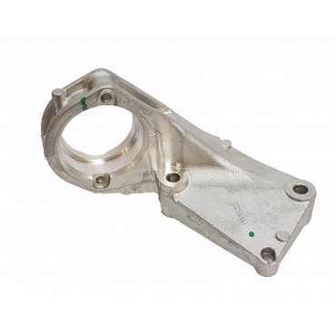 Fixation Support d'Arbre de Transmission Pour Peugeot Boxer 2.0 HDI 1623133480