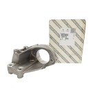 Fixation Support d'Arbre de Transmission Pour Fiat Ducato 324433
