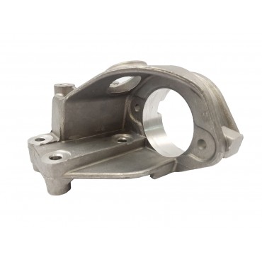 Fixation Support d'Arbre de Transmission Pour Fiat Ducato 324433