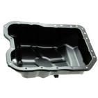 CARTER D'HUILE DODGE CALIBER JOURNEY COMPASS PATRIOT SEBRING SORENTO 4884665AE