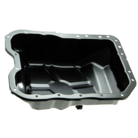 CARTER D'HUILE DODGE CALIBER JOURNEY COMPASS PATRIOT SEBRING SORENTO 4884665AE