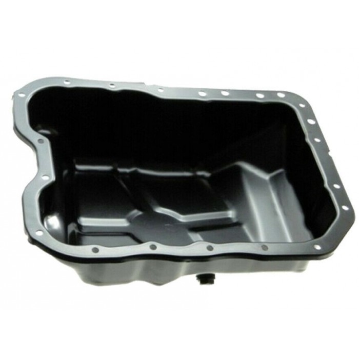 CARTER D'HUILE DODGE CALIBER JOURNEY COMPASS PATRIOT SEBRING SORENTO 4884665AE
