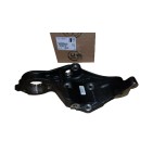 Fixation Support d'Arbre de Transmission Pour Citroen Jumper III 5706L6