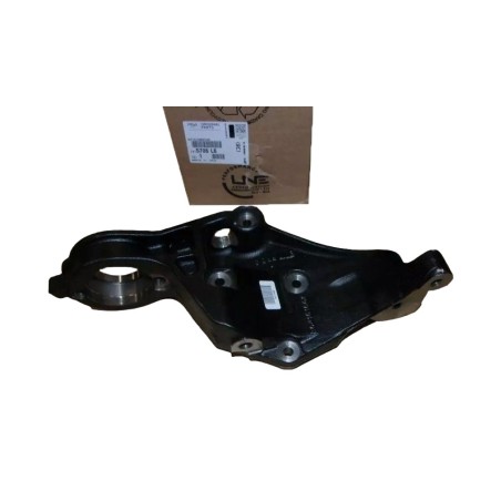 Fixation Support d'Arbre de Transmission Pour Citroen Jumper III 5706L6