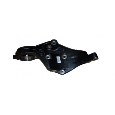Fixation Support d'Arbre de Transmission Pour Citroen Jumper III 5706L6