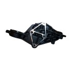Fixation Support d'Arbre de Transmission Pour Citroen Jumper III 5706L6