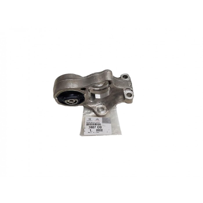 Fixation Support d'Arbre de Transmission Pour Peugeot 206 1807CQ 1807.S1