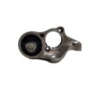 Fixation Support d'Arbre de Transmission Pour Peugeot 206 1807CQ 1807.S1