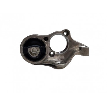 Fixation Support d'Arbre de Transmission Pour Peugeot 206 1807CQ 1807.S1