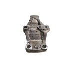 Fixation Support d'Arbre de Transmission Pour Peugeot 206 1807CQ 1807.S1