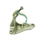 Fixation Support d'Arbre de Transmission Pour Renault Clio II III 8200919080