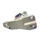 Fixation Support d'Arbre de Transmission Pour Renault Clio II III 8200919080