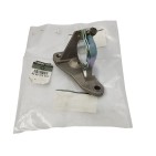 Fixation Support d'Arbre de Transmission Pour Renault Megane III 8200371715