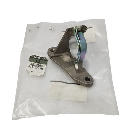 Fixation Support d'Arbre de Transmission Pour Renault Megane III 8200371715