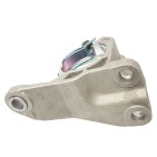 Fixation Support d'Arbre de Transmission Pour Renault Megane III 8200371715