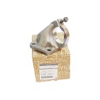 Fixation Support d'Arbre de Transmission Pour Renault Master III 3978100Q0C