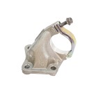 Fixation Support d'Arbre de Transmission Pour Renault Master III 3978100Q0C