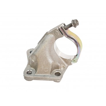 Fixation Support d'Arbre de Transmission Pour Renault Master III 3978100Q0C