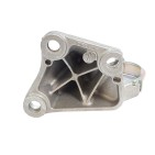 Fixation Support d'Arbre de Transmission Pour Renault Master III 3978100Q0C