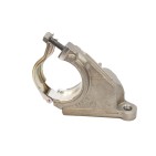 Fixation Support d'Arbre de Transmission Pour Renault Master III 3978100Q0G