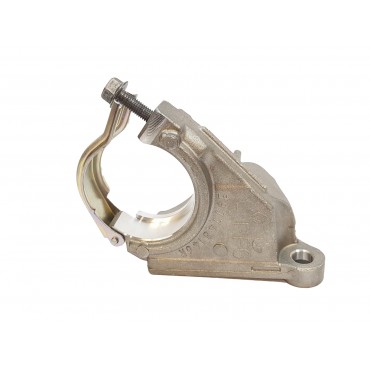 Fixation Support d'Arbre de Transmission Pour Renault Master III 3978100Q0G