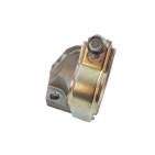 Fixation Support d'Arbre de Transmission Pour Renault Master III 3978100Q0G