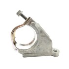 Fixation Support d'Arbre de Transmission Pour Renault Master III 397748146R