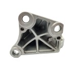 Fixation Support d'Arbre de Transmission Pour Renault Master III 397748146R