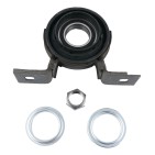 Fixation Support d'Arbre de Transmission Pour Nissan Interstar 3752000Q0A