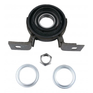 Fixation Support d'Arbre de Transmission Pour Nissan Interstar 3752000Q0A