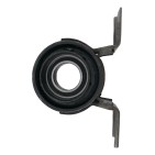 Fixation Support d'Arbre de Transmission Pour Nissan Interstar 3752000Q0A
