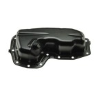 CARTER D'HUILE DODGE DURANGO JEEP GRAND CHEROKEE IV 3.6 3.6 V6 5184407AF