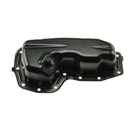 CARTER D'HUILE DODGE DURANGO JEEP GRAND CHEROKEE IV 3.6 3.6 V6 5184407AF
