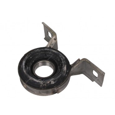 Fixation Support d'Arbre de Transmission Pour Renault Master III 375252191R