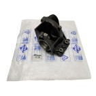 Fixation Support d'Arbre de Transmission Pour Nissan Primastar 8200426805