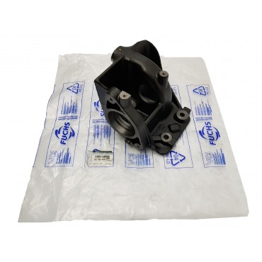 Fixation Support d'Arbre de Transmission Pour Nissan Primastar 8200426805
