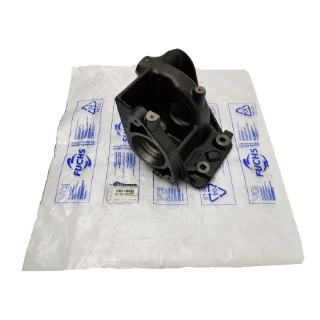 Fixation Support d'Arbre de Transmission Pour Nissan Primastar 8200426805