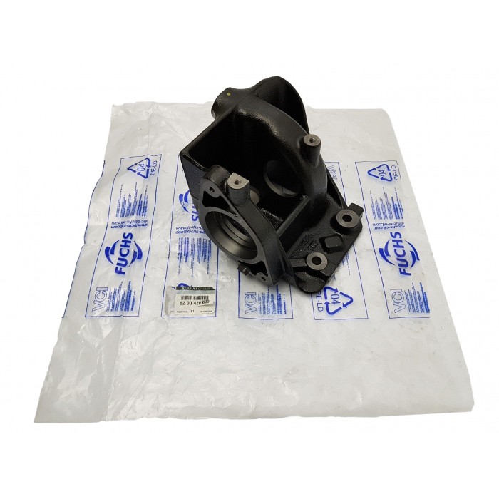 Fixation Support d'Arbre de Transmission Pour Nissan Primastar 8200426805