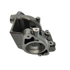 Fixation Support d'Arbre de Transmission Pour Nissan Primastar 8200426805