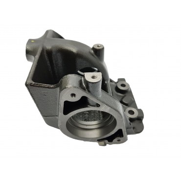 Fixation Support d'Arbre de Transmission Pour Nissan Primastar 8200426805