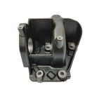 Fixation Support d'Arbre de Transmission Pour Nissan Primastar 8200426805