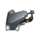 Fixation Support d'Arbre de Transmission Pour Renault Trafic III 397743031R