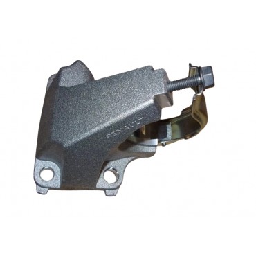 Fixation Support d'Arbre de Transmission Pour Renault Trafic III 397743031R