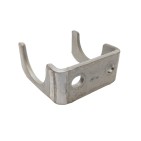 Fixation Support Transmission Pour Peugeot Partner 252816